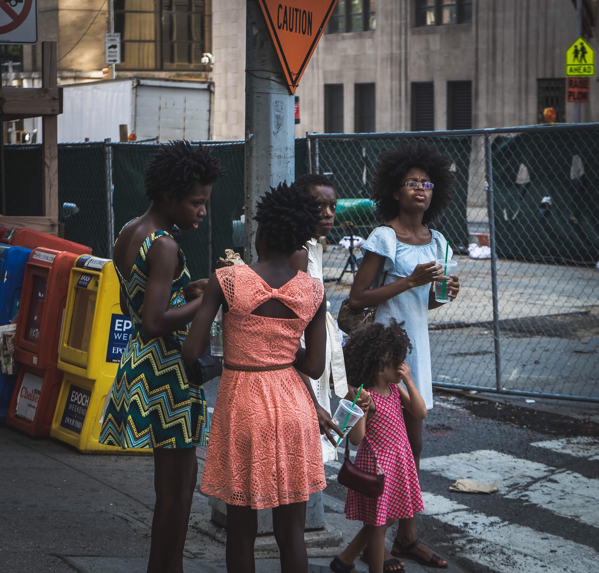 attis clopton photography, the urban lens