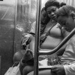 attis clopton photography, the urban lens