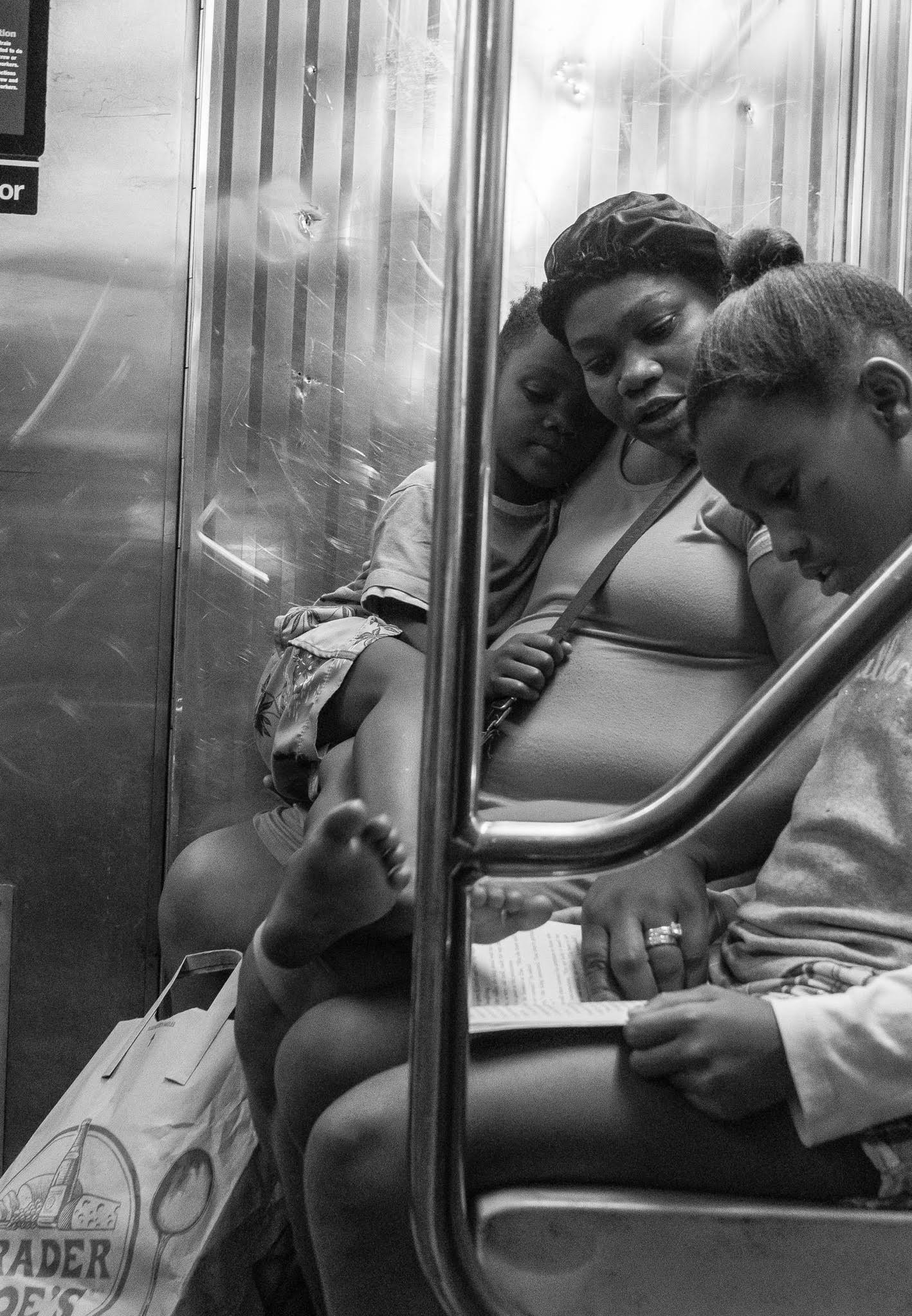 attis clopton photography, the urban lens