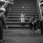 attis clopton photography, the urban lens