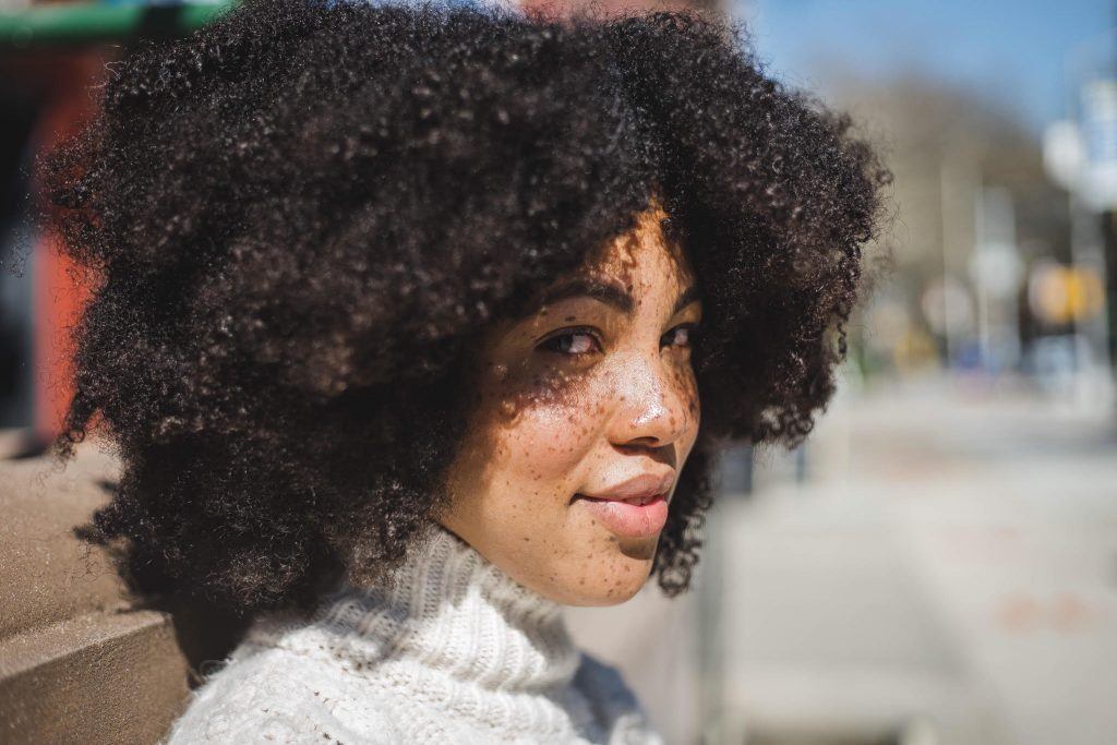 attis clopton photography, the urban lens