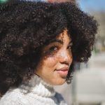 attis clopton photography, the urban lens