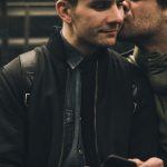 attis clopton photography, the urban lens