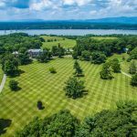 Atalanta, 89 Martin's Lane, Franklin Hughes Delano, Laura Astor Delano, Rokeby estate, Hudson Valley mansions