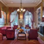 Atalanta, 89 Martin's Lane, Franklin Hughes Delano, Laura Astor Delano, Rokeby estate, Hudson Valley mansions