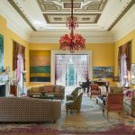 Atalanta, 89 Martin's Lane, Franklin Hughes Delano, Laura Astor Delano, Rokeby estate, Hudson Valley mansions
