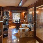 Atalanta, 89 Martin's Lane, Franklin Hughes Delano, Laura Astor Delano, Rokeby estate, Hudson Valley mansions