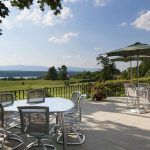 Atalanta, 89 Martin's Lane, Franklin Hughes Delano, Laura Astor Delano, Rokeby estate, Hudson Valley mansions