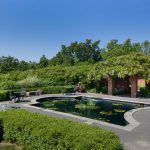 Atalanta, 89 Martin's Lane, Franklin Hughes Delano, Laura Astor Delano, Rokeby estate, Hudson Valley mansions