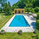 Atalanta, 89 Martin's Lane, Franklin Hughes Delano, Laura Astor Delano, Rokeby estate, Hudson Valley mansions