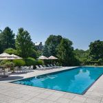 Atalanta, 89 Martin's Lane, Franklin Hughes Delano, Laura Astor Delano, Rokeby estate, Hudson Valley mansions