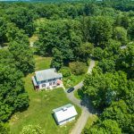Atalanta, 89 Martin's Lane, Franklin Hughes Delano, Laura Astor Delano, Rokeby estate, Hudson Valley mansions