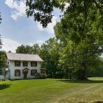 Atalanta, 89 Martin's Lane, Franklin Hughes Delano, Laura Astor Delano, Rokeby estate, Hudson Valley mansions