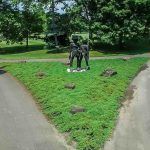 Atalanta, 89 Martin's Lane, Franklin Hughes Delano, Laura Astor Delano, Rokeby estate, Hudson Valley mansions