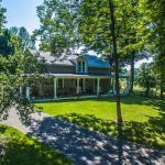 Atalanta, 89 Martin's Lane, Franklin Hughes Delano, Laura Astor Delano, Rokeby estate, Hudson Valley mansions