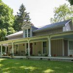 Atalanta, 89 Martin's Lane, Franklin Hughes Delano, Laura Astor Delano, Rokeby estate, Hudson Valley mansions