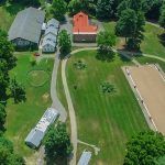 Atalanta, 89 Martin's Lane, Franklin Hughes Delano, Laura Astor Delano, Rokeby estate, Hudson Valley mansions