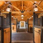 Atalanta, 89 Martin's Lane, Franklin Hughes Delano, Laura Astor Delano, Rokeby estate, Hudson Valley mansions