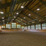 Atalanta, 89 Martin's Lane, Franklin Hughes Delano, Laura Astor Delano, Rokeby estate, Hudson Valley mansions