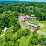 Atalanta, 89 Martin's Lane, Franklin Hughes Delano, Laura Astor Delano, Rokeby estate, Hudson Valley mansions