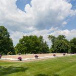 Atalanta, 89 Martin's Lane, Franklin Hughes Delano, Laura Astor Delano, Rokeby estate, Hudson Valley mansions