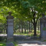 Atalanta, 89 Martin's Lane, Franklin Hughes Delano, Laura Astor Delano, Rokeby estate, Hudson Valley mansions