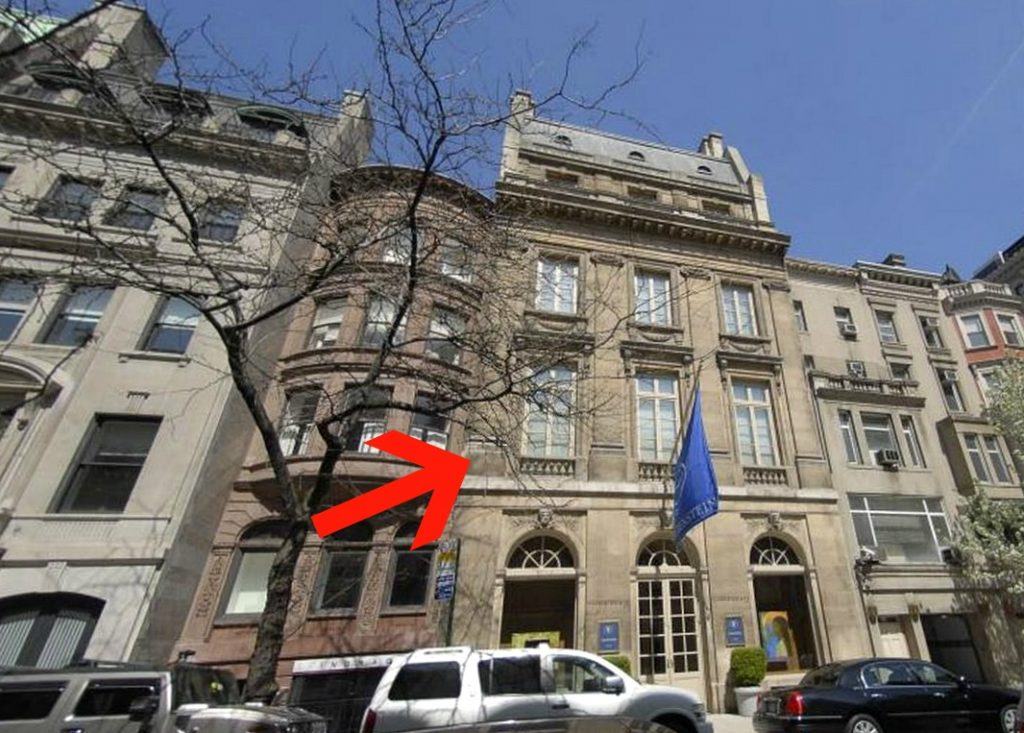 6sqft Nyc Real Estate And Architecture News 6sqft nyc real estate and architecture news