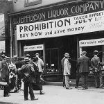 last call prohibition last call prohibition