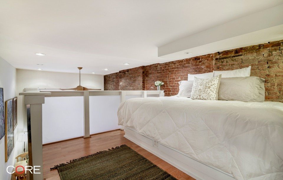 The History of the Roosevelt Island Tramway 6sqft