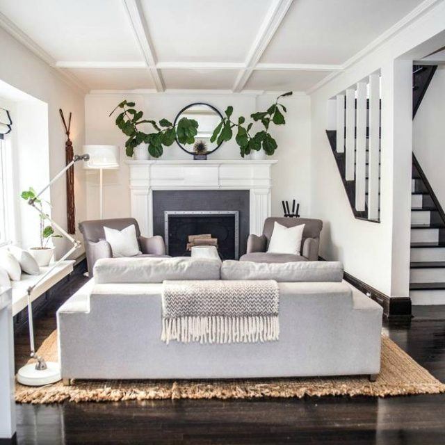 Helen Hayes' former Nyack home asks 719K 6sqft