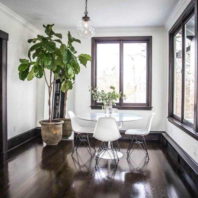 Helen Hayes' former Nyack home asks 719K 6sqft