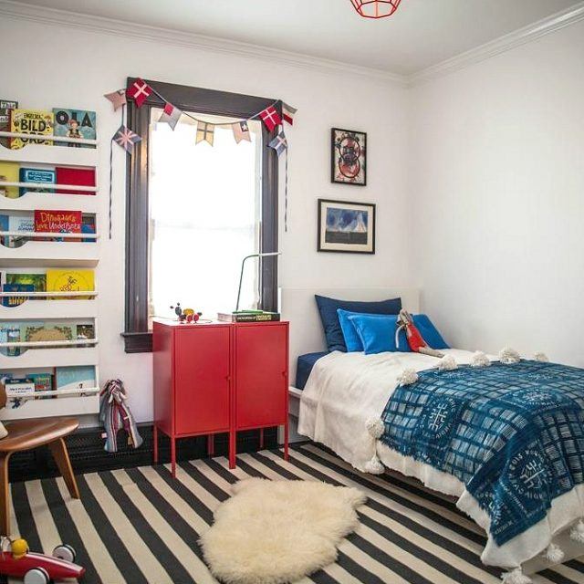 Helen Hayes' former Nyack home asks 719K 6sqft