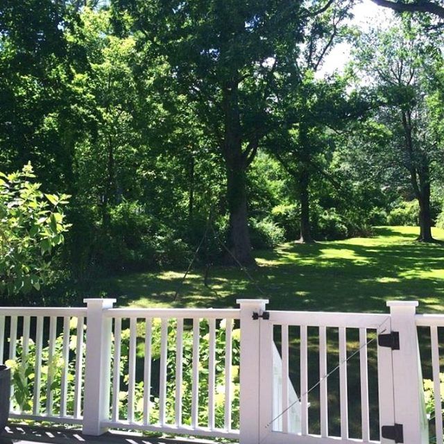 Helen Hayes' former Nyack home asks 719K 6sqft