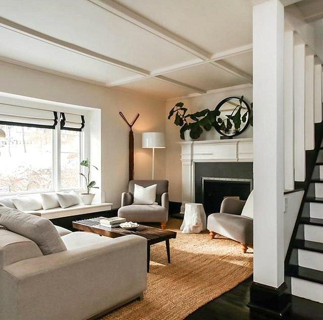 Helen Hayes' former Nyack home asks 719K 6sqft