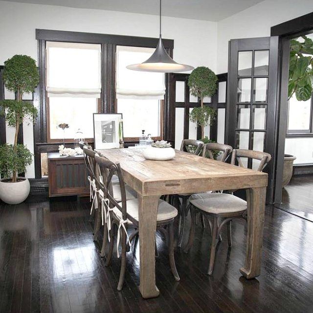 Helen Hayes' former Nyack home asks 719K 6sqft