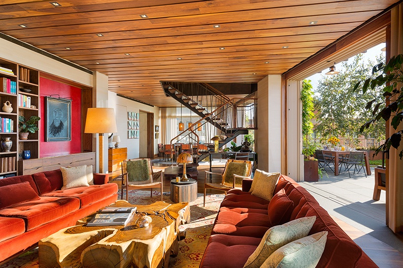 A Guide to the Gilded Age Mansions of 5th Avenue's Millionaire Row Part II 6sqft