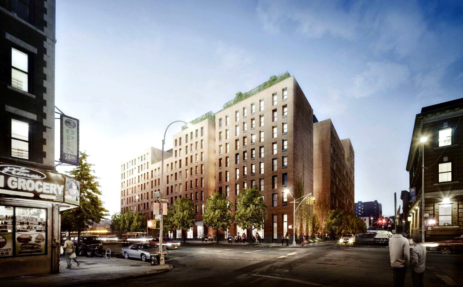 Low Income Apartments Bronx Low Income Apartments Bronx
