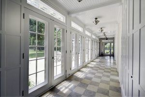 Neil Patrick Harris drops $5.5M on East Hamptons' notorious 'orgy