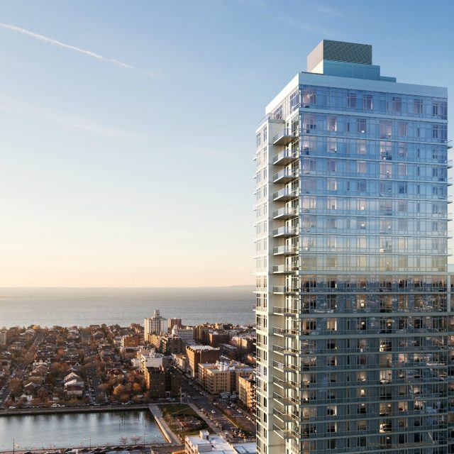 Fashion Stylist Scott Newkirk Goes Unplugged in His 14SquareFoot