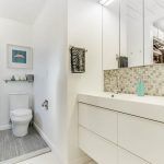 130 Grotke Road, Eichler, Jones & Emmons, upstate, Chestnut Ridge, cool listings, Modern homes, modernism, historic homes, architecture
