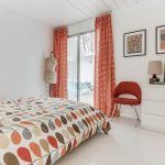 130 Grotke Road, Eichler, Jones & Emmons, upstate, Chestnut Ridge, cool listings, Modern homes, modernism, historic homes, architecture