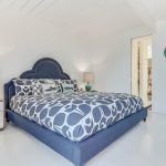 130 Grotke Road, Eichler, Jones & Emmons, upstate, Chestnut Ridge, cool listings, Modern homes, modernism, historic homes, architecture