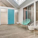 130 Grotke Road, Eichler, Jones & Emmons, upstate, Chestnut Ridge, cool listings, Modern homes, modernism, historic homes, architecture