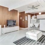 130 Grotke Road, Eichler, Jones & Emmons, upstate, Chestnut Ridge, cool listings, Modern homes, modernism, historic homes, architecture