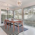 130 Grotke Road, Eichler, Jones & Emmons, upstate, Chestnut Ridge, cool listings, Modern homes, modernism, historic homes, architecture