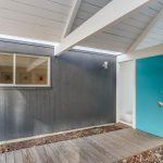 130 Grotke Road, Eichler, Jones & Emmons, upstate, Chestnut Ridge, cool listings, Modern homes, modernism, historic homes, architecture