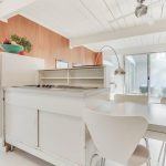 130 Grotke Road, Eichler, Jones & Emmons, upstate, Chestnut Ridge, cool listings, Modern homes, modernism, historic homes, architecture