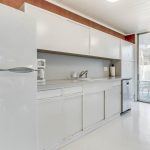 130 Grotke Road, Eichler, Jones & Emmons, upstate, Chestnut Ridge, cool listings, Modern homes, modernism, historic homes, architecture