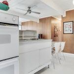 130 Grotke Road, Eichler, Jones & Emmons, upstate, Chestnut Ridge, cool listings, Modern homes, modernism, historic homes, architecture