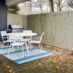 130 Grotke Road, Eichler, Jones & Emmons, upstate, Chestnut Ridge, cool listings, Modern homes, modernism, historic homes, architecture